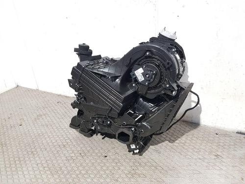 Heater matrix box TESLA MODEL 3 (5YJ3) EV AWD | BP34406808M61  - Image 10