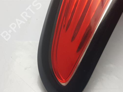 Left taillight CHRYSLER YPSILON 1.2 | BP36093403C34 - Image 7
