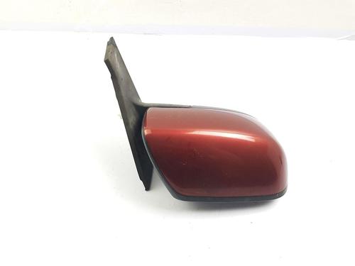 Used Right mirror MAZDA 5 (CR) 1.8 (CR19) (116 hp) 22661501