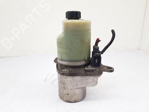 Steering pump FORD KUGA I 2.0 TDCi 4x4 | BP36478621M99 - Image 3