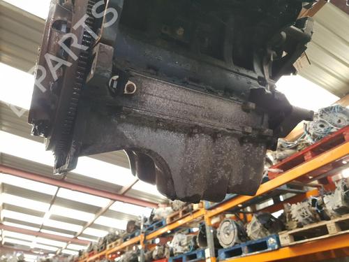 Engine OPEL CORSA E (X15) 1.4 (08, 68) | BP30138128M1