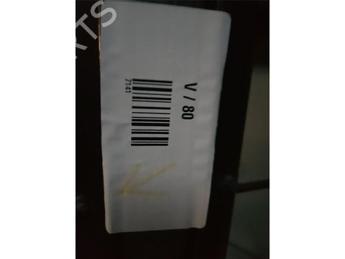 Engine mount FORD KUGA II (DM2) | BP22667510M89