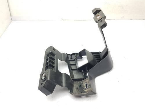 Used Left headlight support Left headlight support OPEL CROSSLAND X / CROSSLAND (P17, P2QO) 1.2 (75) (82 hp) 33677720 33677720