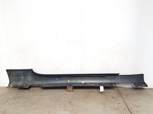Right sideskirt ROLLS-ROYCE WRAITH (RR5) V12 | BP27550285C114 