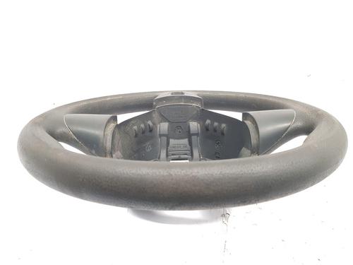 Steering wheel VW TRANSPORTER T5 Van (7HA, 7HH, 7EA, 7EH) 2.0 TDI | BP31983304C49 - Image 4