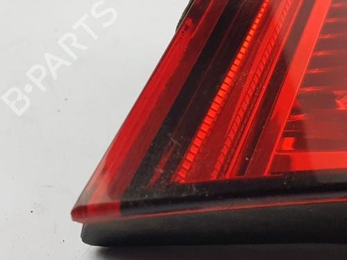 Left tailgate light MERCEDES-BENZ E-CLASS (W212) E 220 CDI / BlueTEC (212.001, 212.002) | BP29738070C79  - Image 7