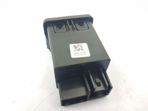 Modulo electronico VAUXHALL ASTRA Mk VII (K) (B16) 1.6 CDTi | BP29292772M83 