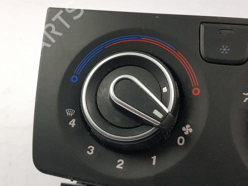 Climate control CITROËN JUMPER II Van 2.2 HDi 130 | BP28283938I5 