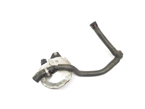 BP27508127O1 main image