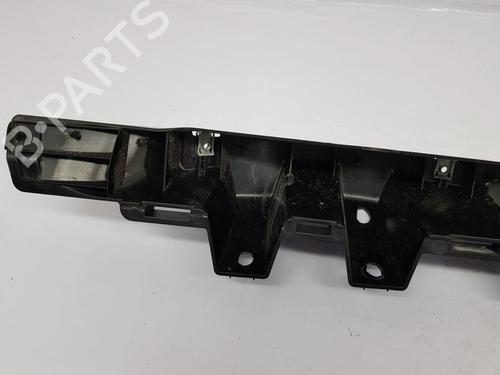 Right sideskirt MCLAREN 570S 3.8 | BP26723414C114 