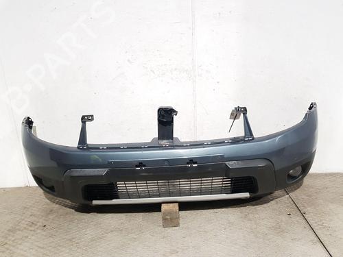 front-bumper-dacia-duster-hs_-2010-2011-2012-2013-2014-2015-2016-2017-2018-30554728 main image