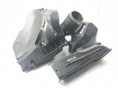 Air filter box BMW 5 (G30, F90) 530 e Plug-in Hybrid | BP33944385M87  - Image 7