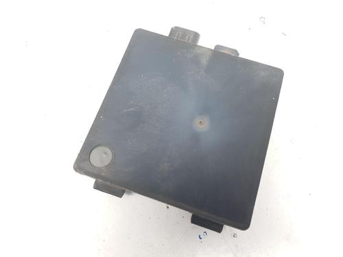 Elektronisk modul FORD KUGA II (DM2)  | BP22668705M83 