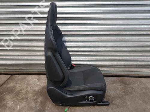 Right front seat JAGUAR I-PACE (X590) EV400 AWD | BP30914913C16 