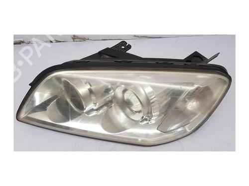 Used Left headlight CHEVROLET CAPTIVA (C100, C140) 2.0 D 4WD (150 hp) 23263817