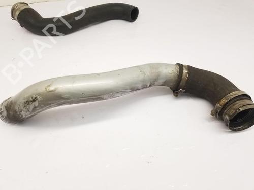 Intercooler pipe LAND ROVER RANGE ROVER III (L322) 3.0 D 4x4 | BP29839504M127