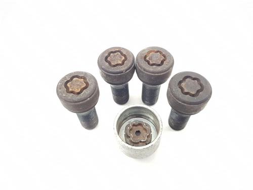 Used Other BMW X4 (F26) xDrive 20 d (190 hp) 31053778