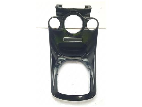 Used Shift knob FORD FIESTA VI (CB1, CCN) 1.0 EcoBoost (100 hp) 22671472