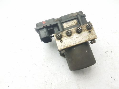 Used ABS pump ABS pump VAUXHALL VIVARO A Van (X83) 2.0 CDTI (90 hp) 35967199 35967199