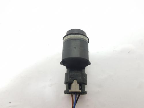 Electronic module AUDI A4 B8 (8K2) 2.0 TDI | BP22655574M83 