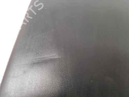 Armrest / Center console AUDI A4 B9 Avant (8W5, 8WD) RS4 TFSi quattro | BP33559338I20 - Image 5