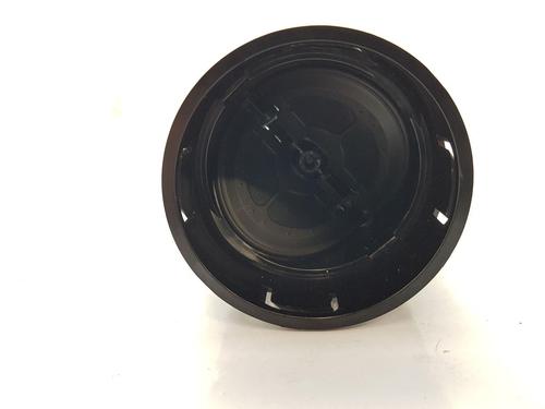 Luftventil MCLAREN GT 4.0 | BP22678280I21