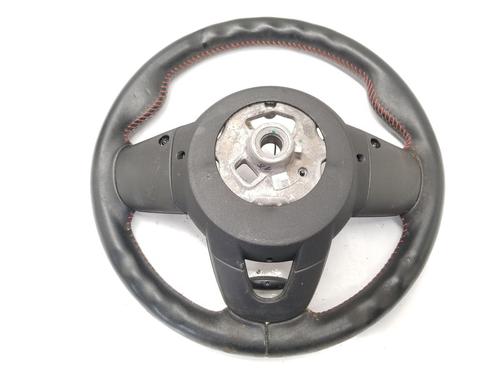 Steering wheel MINI MINI (F56)  | BP22665769C49  - Image 5