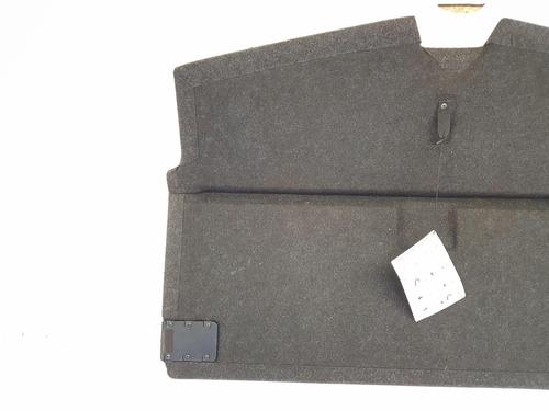 Luggage compartment floor NISSAN NOTE (E12) 1.2 | BP29378934I33 