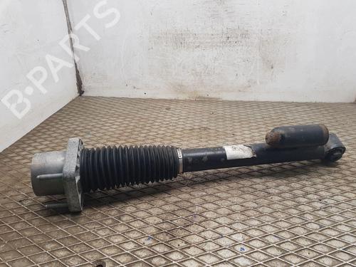 Venstre bagtil støddæmper LAND ROVER RANGE ROVER IV (L405) 3.0 TDV6 4x4 (258 hp) 31983241