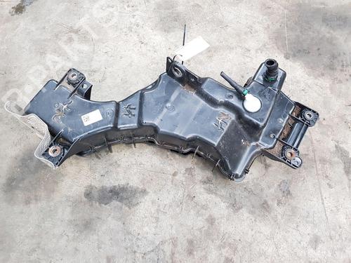 AdBlue tank FORD TRANSIT CONNECT V408 Box Body/MPV  | BP29492793M85 