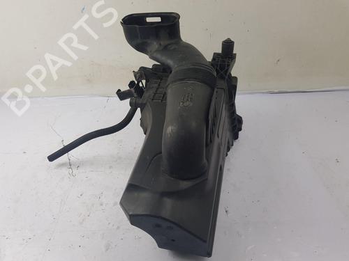 Air filter box FORD FIESTA VI (CB1, CCN) 1.5 TDCi | BP38558452M87 - Image 4