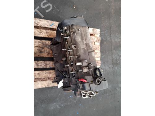 Motor FIAT 500 (312_) 1.2 (312AXA1A) (69 hp) 28104923