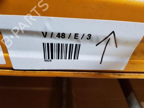ABS pump FIAT 500 (312_) 1.2 (312AXA1A) | BP36478666M43  - Image 5