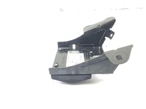 Electronic module HYUNDAI TUCSON (NX4E, NX4A)  | BP27240707M83 