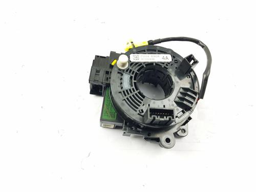 BP27975018C102 main image