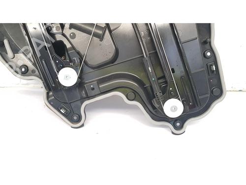 Rear right window mechanism TESLA MODEL 3 (5YJ3) EV AWD | BP33966777C25  - Image 8