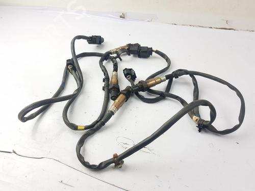 Electronic sensor PORSCHE CAYENNE (92A) 3.6 GTS | BP30976689M84