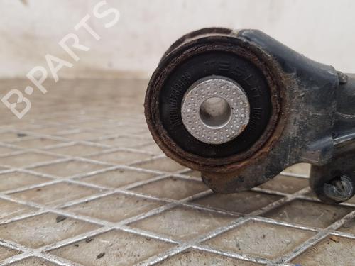 Right front suspension arm TESLA MODEL 3 (5YJ3) EV AWD | BP35745989M13  - Image 7