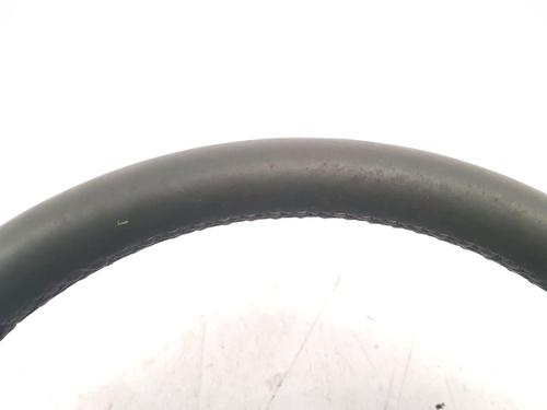 Rat HYUNDAI i10 III (AC3, AI3) 1.0 MPi | BP31983265C49