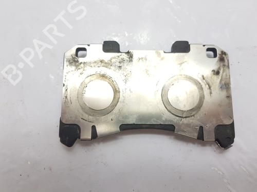 Other TOYOTA YARIS (_P21_, _PA1_, _PH1_)  | BP27579614O1 