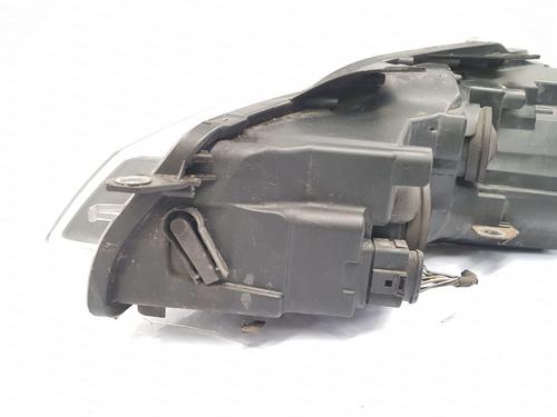 Right headlight VW GOLF VI (5K1) 1.6 TDI | BP32097912C29  - Image 7
