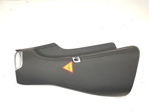 Other MCLAREN 570S 3.8 | BP22675646O1 - Image 5