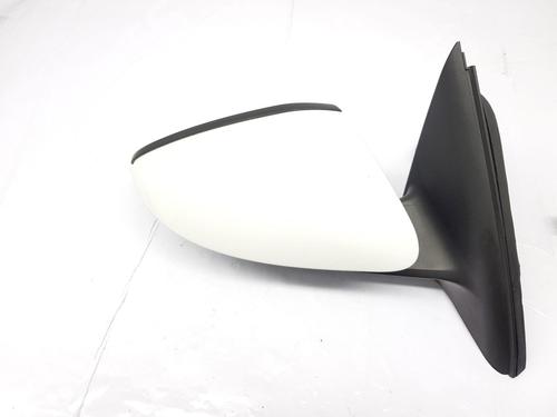 right-mirror-skoda-octavia-iii-combi-5e5-5e6-2012-2013-2014-2015-2016-2017-2018-2019-2020-31722940 main image