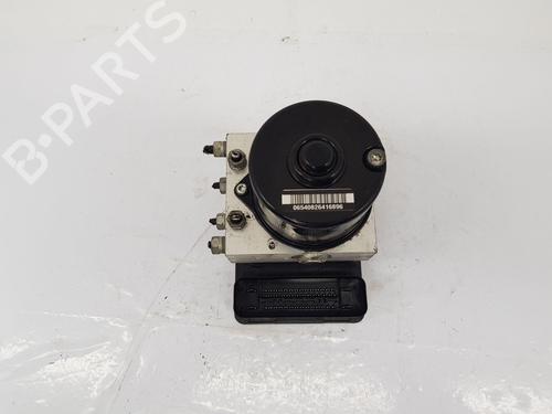 Used ABS pump ABS pump BMW 1 (E87) 118 d (143 hp) 33966839 33966839