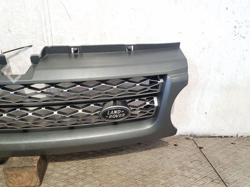 Grille LAND ROVER RANGE ROVER SPORT I (L320) 3.0 D 4x4 | BP27974974C40 