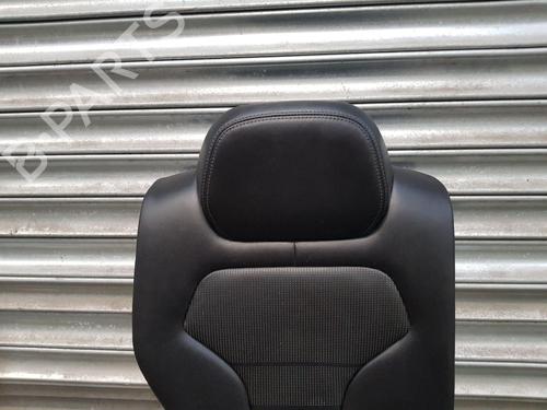 Siège avant droit BMW 4 Coupe (F32, F82) M4 Competition | BP30650130C16