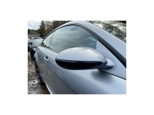 Support BMW 6 (E63) M | BP22683877C155 
