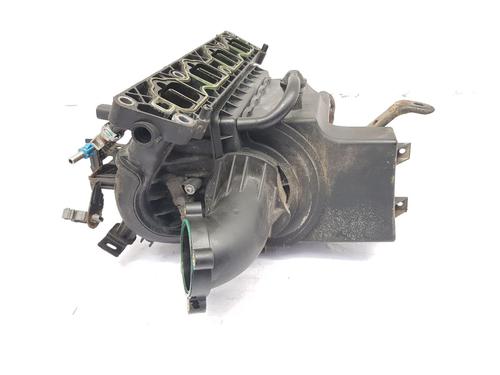 Ansaugkrümmer OPEL ASTRA H GTC (A04) 1.6 (L08) | BP29439992M70 