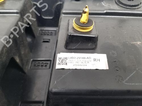 Other LAND ROVER DEFENDER Station Wagon (L663) P300 Si4 4x4 | BP30580871O1