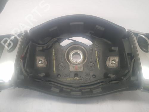 Steering wheel MINI MINI Convertible (R52) One | BP39620656C49 - Image 4